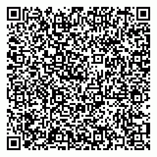 vCard 79397004243