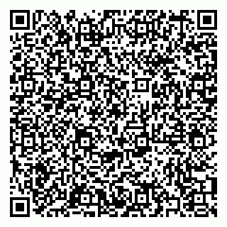 vCard 79397004244
