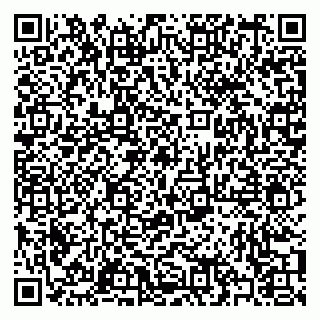 vCard 79397004245