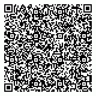 vCard 79397004247