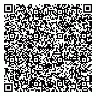vCard 79397004248