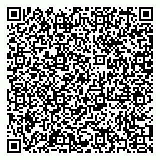 vCard 79397004250
