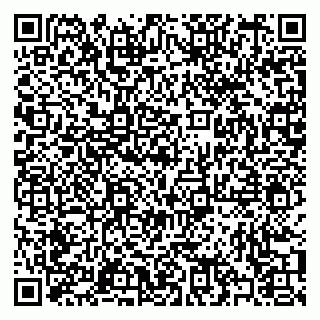 vCard 79397004251
