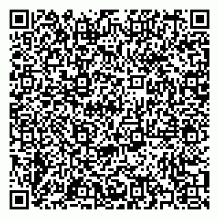 vCard 79397004254
