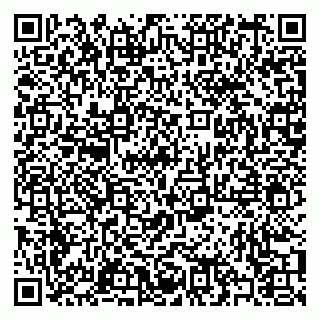 vCard 79397004255