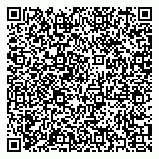 vCard 79397004256