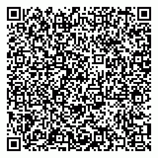 vCard 79397004257
