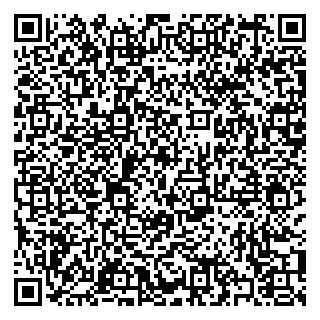 vCard 79397004259