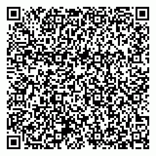 vCard 79397004261