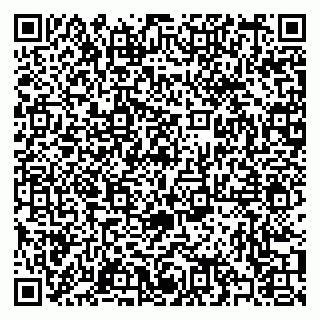vCard 79397004262