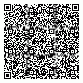 vCard 79397004264