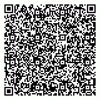 vCard 79397004265