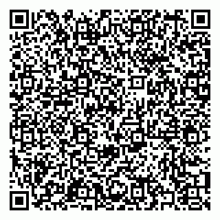vCard 79397004267