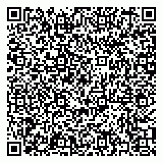 vCard 79397004268