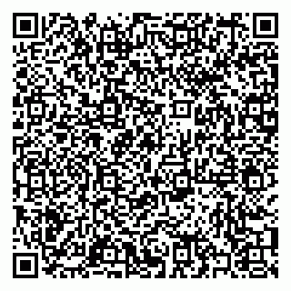 vCard 79397004269