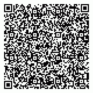 vCard 79397004271