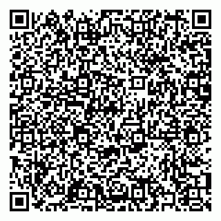vCard 79397004272