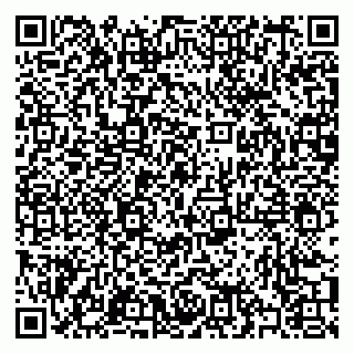 vCard 79397004273