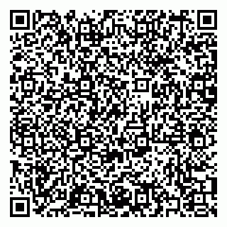 vCard 79397004274