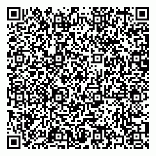 vCard 79397004276