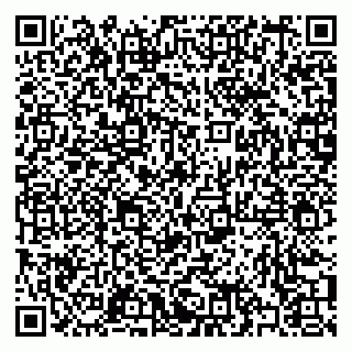 vCard 79397004277