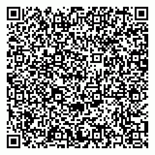 vCard 79397004278
