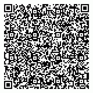 vCard 79397004280