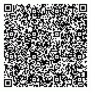 vCard 79397004283