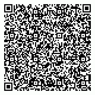 vCard 79397004284