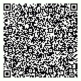 vCard 79397004288