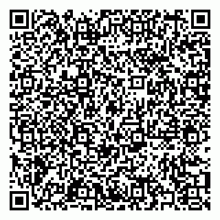 vCard 79397004293