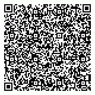 vCard 79397004294