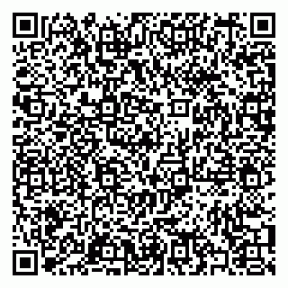 vCard 79397004296
