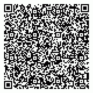 vCard 79397004297