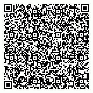 vCard 79397004298