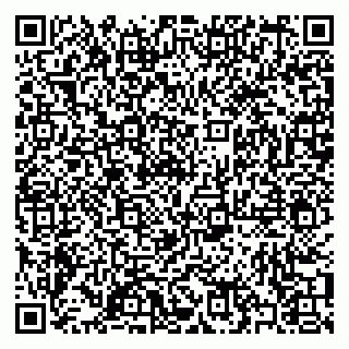 vCard 79397004300