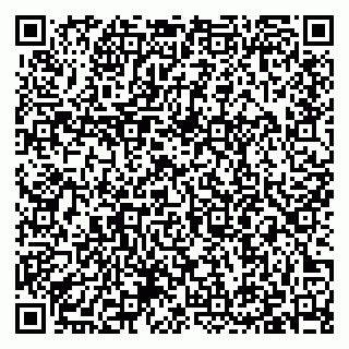 vCard 79397004303