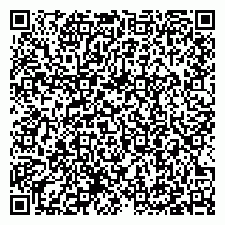 vCard 79397004304