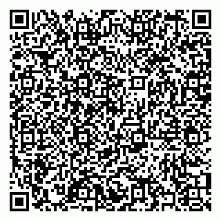 vCard 79397004305