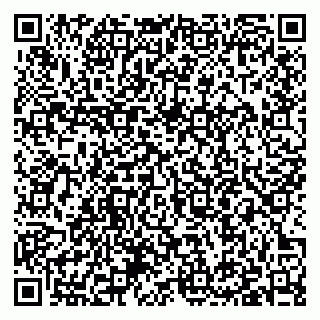 vCard 79397004306