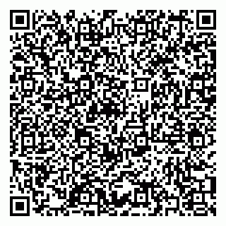 vCard 79397004309