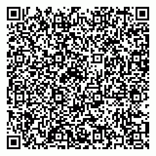 vCard 79397004313
