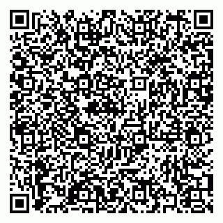 vCard 79397004314