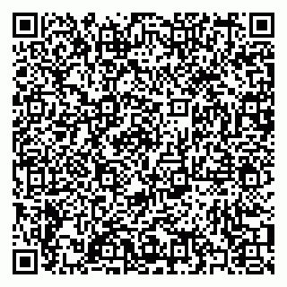 vCard 79397004315