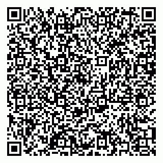 vCard 79397004319