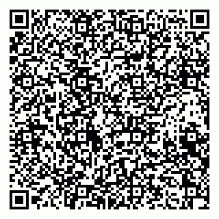 vCard 79397004320