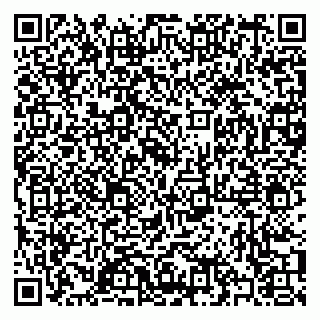 vCard 79397004322