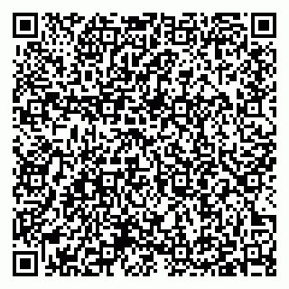 vCard 79397004324