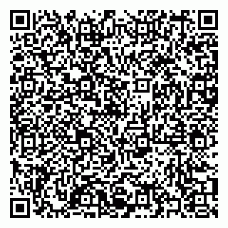 vCard 79397004327