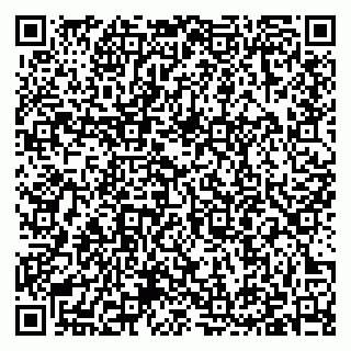 vCard 79397004328